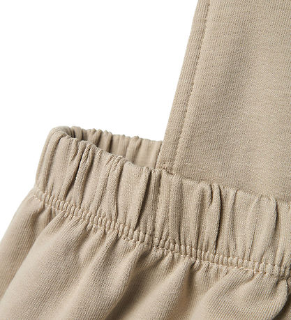 Name It Spencer - NbfKubie - Pure Cashmere