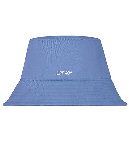 Nike Bøllehat - UV40+ - Nike Polar Nike Bøllehat - UV40+ - Nike Polar