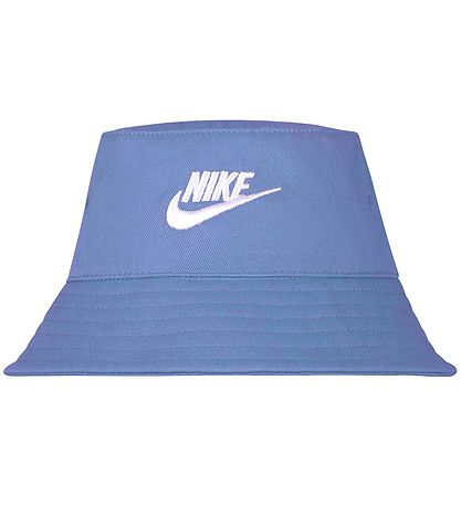 Nike Bøllehat - UV40+ - Nike Polar Nike Bøllehat - UV40+ - Nike Polar
