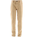 Stone Island Bukser - Natural Beige Stone Island Bukser - Natural Beige