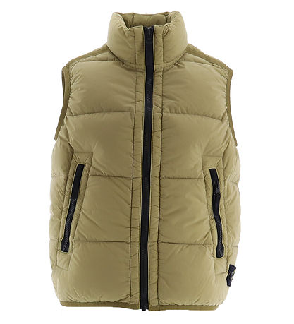 Stone Island Dunvest - Sage Stone Island Dunvest - Sage