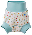 Splash About Blebadebukser - Happy Nappy New - Little Acorns Splash About Blebadebukser - Happy Nappy New - Little Acorns