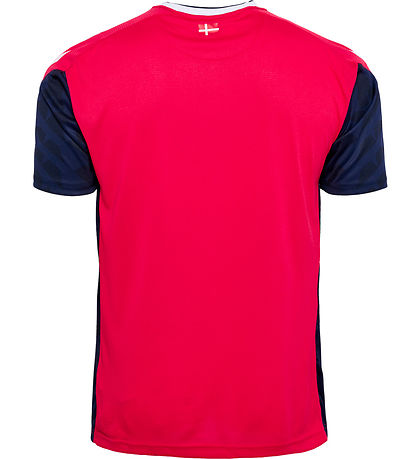 Hummel T-shirt - AST 22/23 CSGO pro Jersy - Lollipop Hummel T-shirt - AST 22/23 CSGO pro Jersy - Lollipop