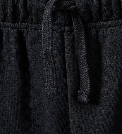 Sofie Schnoor Bukser - Dark Blue