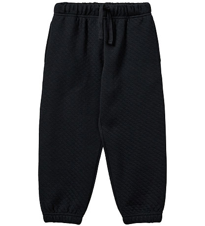 Sofie Schnoor Bukser - Dark Blue Sofie Schnoor Bukser - Dark Blue