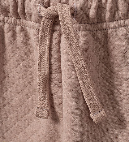 Sofie Schnoor Bukser - Light Rose