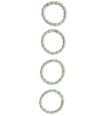 Name It Hårelastikker - 4-pak - NkfKarla - Margarita Name It Hårelastikker - 4-pak - NkfKarla - Margarita