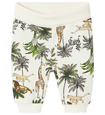 Name It Bukser - NbmJebb Lion King- Jet Stream Name It Bukser - NbmJebb Lion King- Jet Stream