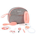 Babymoov Care Product Set - Peach