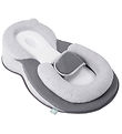 Babymoov Babynest - Cosydream+ - Grå Babymoov Babynest - Cosydream+ - Grå