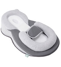 Babymoov Babynest - Cosydream+ - Grå Babymoov Babynest - Cosydream+ - Grå