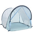 Babymoov Pop-op-telt - UV50+ - Blue Waves Babymoov Pop-op-telt - UV50+ - Blue Waves