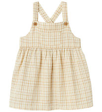 Lil Atelier Spencer - NbfKaley - Lemon Icing Lil Atelier Spencer - NbfKaley - Lemon Icing
