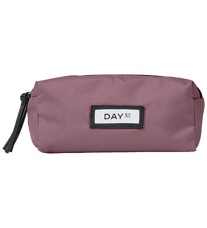 DAY ET Penalhus - Gweneth RE-S - Rose Taupe DAY ET Penalhus - Gweneth RE-S - Rose Taupe