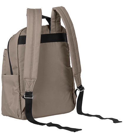 DAY ET Rygsæk - Gweneth RE-S Packy S - Driftwood DAY ET Rygsæk - Gweneth RE-S Packy S - Driftwood