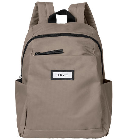 DAY ET Rygsæk - Gweneth RE-S Packy S - Driftwood DAY ET Rygsæk - Gweneth RE-S Packy S - Driftwood