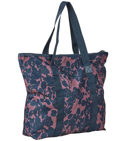 DAY ET Shopper - Gweneth RE-P Rosé - Rose Taupe DAY ET Shopper - Gweneth RE-P Rosé - Rose Taupe