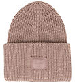 Herschel Hue - Strik - Juneau - Ash Rose Herschel Hue - Strik - Juneau - Ash Rose