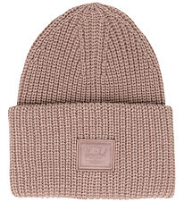 Herschel Hue - Strik - Juneau - Ash Rose Herschel Hue - Strik - Juneau - Ash Rose