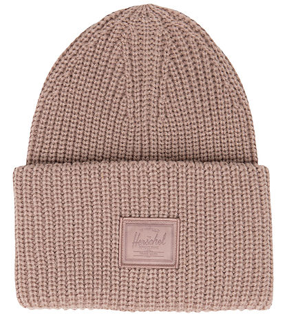 Herschel Hue - Strik - Juneau - Ash Rose Herschel Hue - Strik - Juneau - Ash Rose