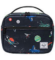 Herschel Køletaske - Pop Quiz - Space Adventure Herschel Køletaske - Pop Quiz - Space Adventure