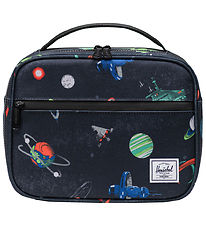 Herschel Køletaske - Pop Quiz - Space Adventure Herschel Køletaske - Pop Quiz - Space Adventure