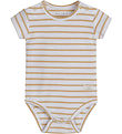 Hust and Claire Body k/æ - Barni - Latté Hust and Claire Body k/æ - Barni - Latté