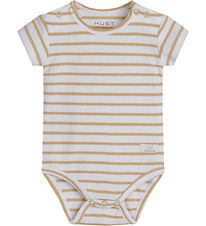 Hust and Claire Body k/æ - Barni - Latté Hust and Claire Body k/æ - Barni - Latté
