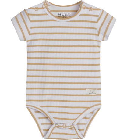 Hust and Claire Body k/æ - Barni - Latté Hust and Claire Body k/æ - Barni - Latté