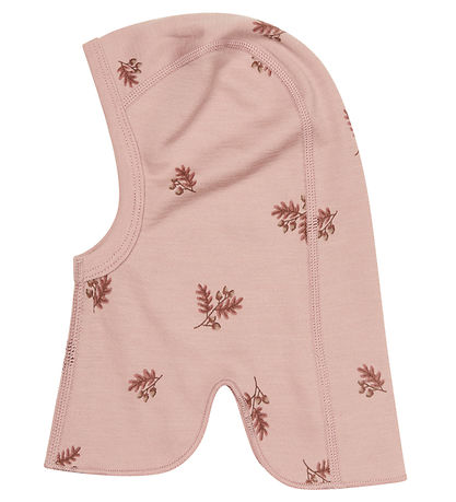 Hust and Claire Elefanthue - Fray - Shade Rose Hust and Claire Elefanthue - Fray - Shade Rose