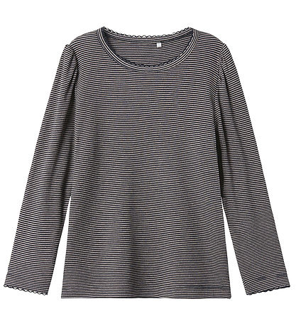 Name It Bluse - NmfOdina - Inkwell