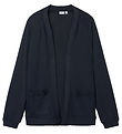 Name It Cardigan  - NkfOyaia - Inkwell