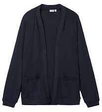 Name It Cardigan  - NkfOyaia - Inkwell Name It Cardigan  - NkfOyaia - Inkwell