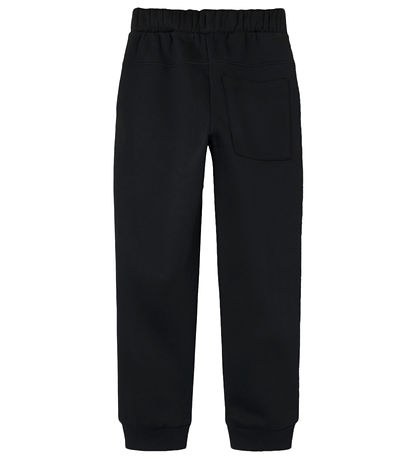 Name It Sweatpants - NkmOhans - Sort Name It Sweatpants - NkmOhans - Sort
