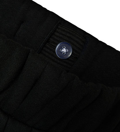 Name It Sweatpants - NkmOhans - Sort Name It Sweatpants - NkmOhans - Sort