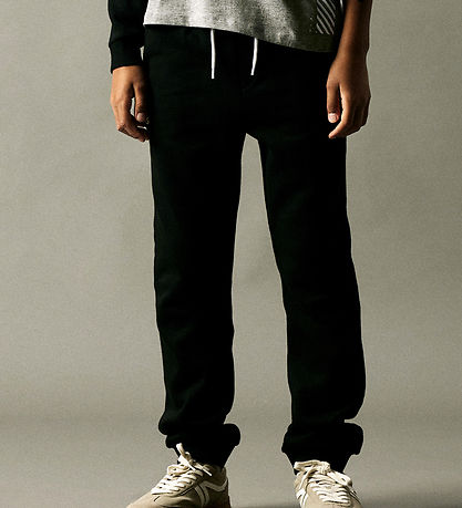 Name It Sweatpants - NkmOhans - Sort Name It Sweatpants - NkmOhans - Sort