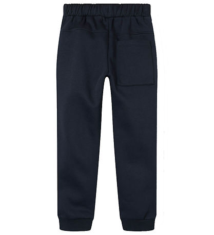 Name It Sweatpants - NkmOhans - Inkwell