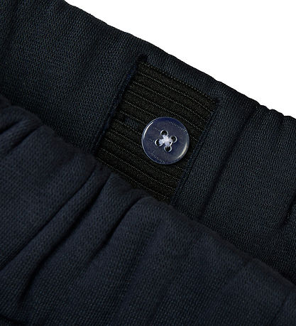 Name It Sweatpants - NkmOhans - Inkwell