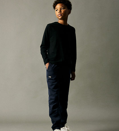 Name It Sweatpants - NkmOhans - Inkwell