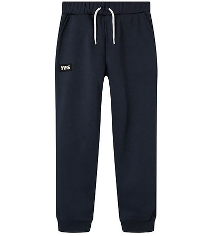 Name It Sweatpants - NkmOhans - Inkwell