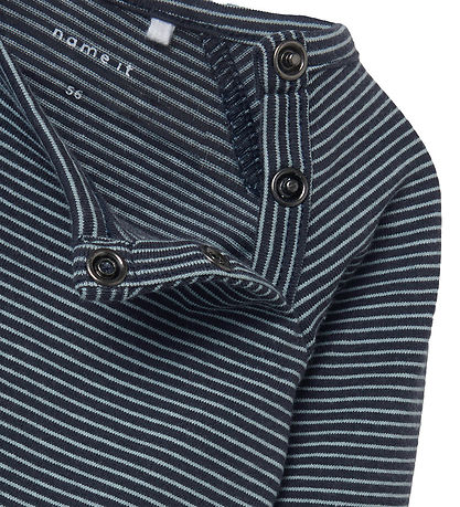 Name It Body l/æ - NbmOllie - Inkwell