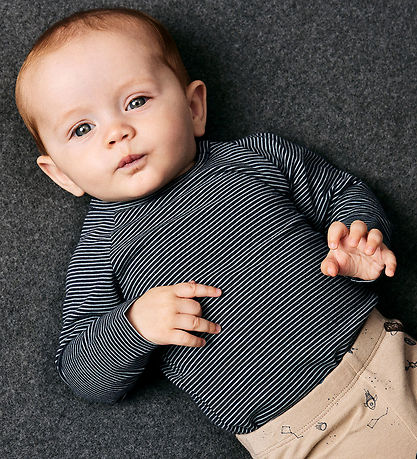 Name It Body l/æ - NbmOllie - Inkwell