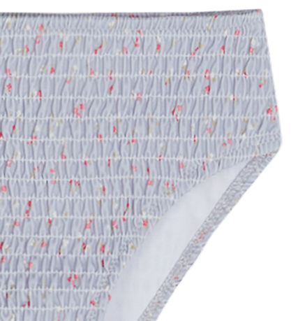 Hust and Claire Bikini - Hanny - Pearl Blue Hust and Claire Bikini - Hanny - Pearl Blue