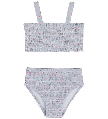 Hust and Claire Bikini - Hanny - Pearl Blue Hust and Claire Bikini - Hanny - Pearl Blue