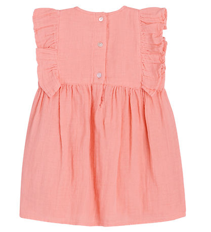 Hust and Claire Kjole - Katinka - Shell Hust and Claire Kjole - Katinka - Shell