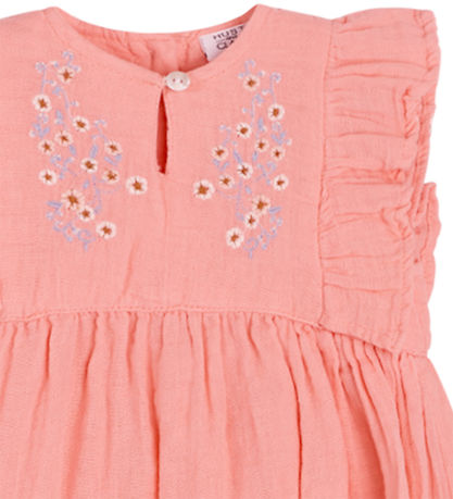 Hust and Claire Kjole - Katinka - Shell Hust and Claire Kjole - Katinka - Shell