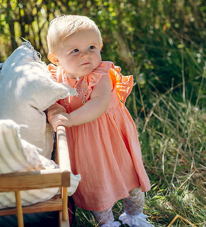 Hust and Claire Kjole - Katinka - Shell Hust and Claire Kjole - Katinka - Shell