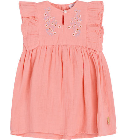 Hust and Claire Kjole - Katinka - Shell Hust and Claire Kjole - Katinka - Shell