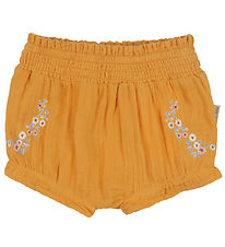 Hust and Claire Bloomers - Musselin - Hamdi - Old Orange Hust and Claire Bloomers - Musselin - Hamdi - Old Orange