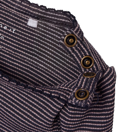 Name It Body l/æ - NbfOdina - Inkwell